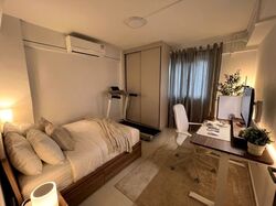 Blk 66 Marine Drive (Marine Parade), HDB 3 Rooms #561017601